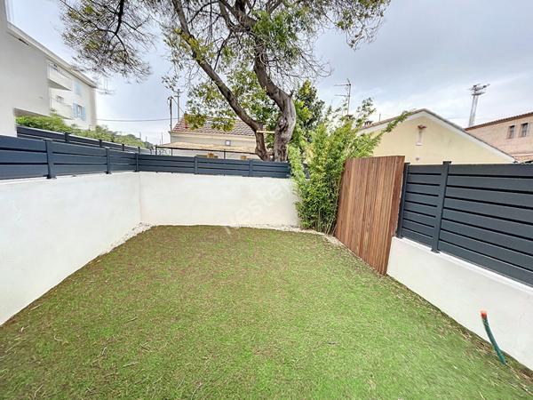 Maison à La Seyne Sur Mer de 4 pièces de 90 m²