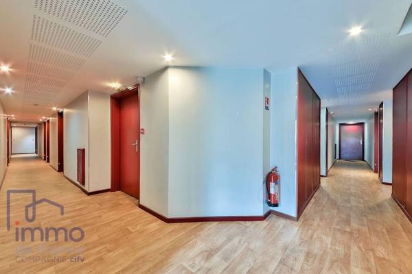 Lyon 7 idéal investisseur