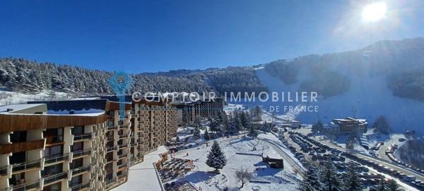 Appartement
                                                                                                                                                                                                                                                                                                                        1 pièce(s)                                                                                                                                                                                                                                                                                                                              18.83  m²