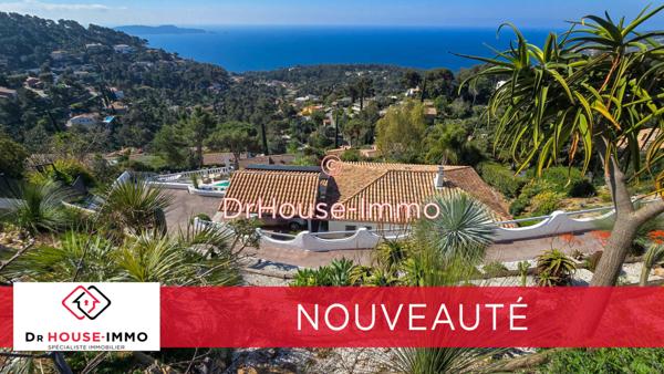 Maison à vendre 6 pièces de 175 m²