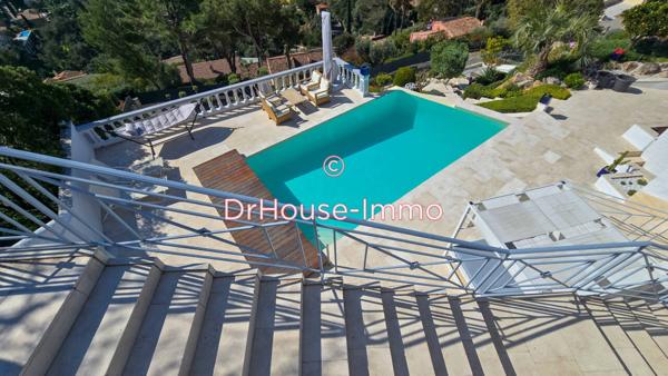 Maison à vendre 6 pièces de 175 m²