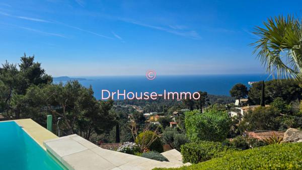 Maison à vendre 6 pièces de 175 m²
