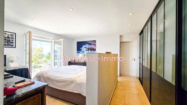 Maison à vendre 6 pièces de 175 m²