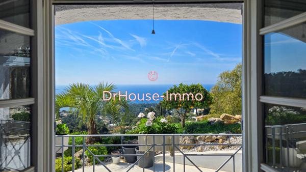 Maison à vendre 6 pièces de 175 m²