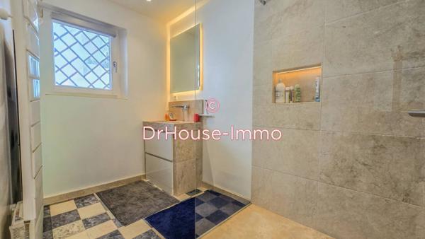 Maison à vendre 6 pièces de 175 m²