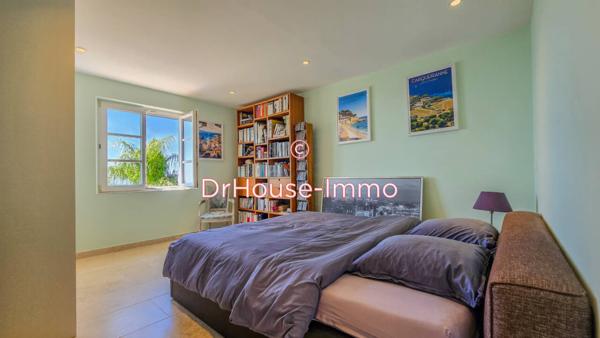 Maison à vendre 6 pièces de 175 m²