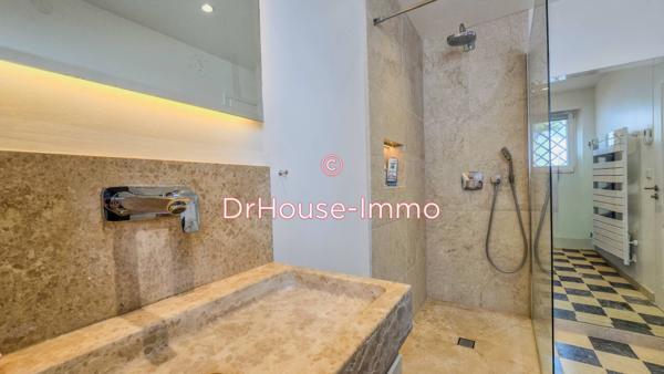 Maison à vendre 6 pièces de 175 m²