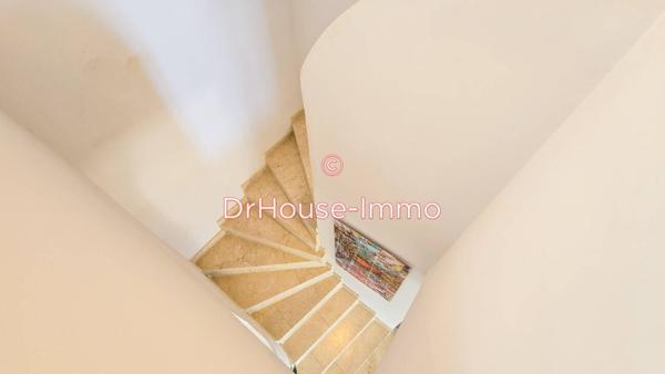Maison à vendre 6 pièces de 175 m²