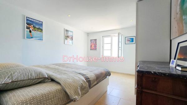 Maison à vendre 6 pièces de 175 m²