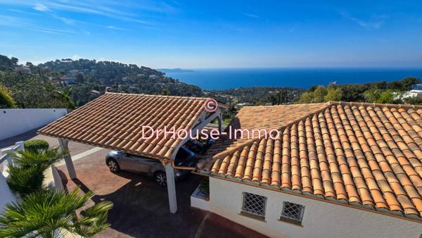 Maison à vendre 6 pièces de 175 m²