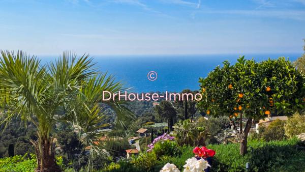 Maison à vendre 6 pièces de 175 m²