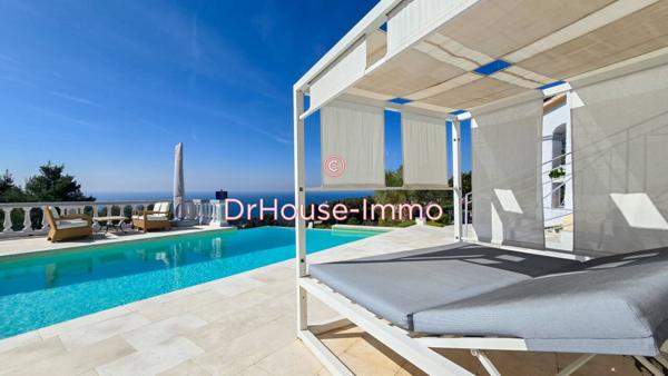 Maison à vendre 6 pièces de 175 m²