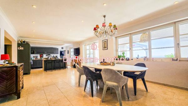 Maison à vendre 6 pièces de 175 m²