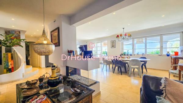 Maison à vendre 6 pièces de 175 m²
