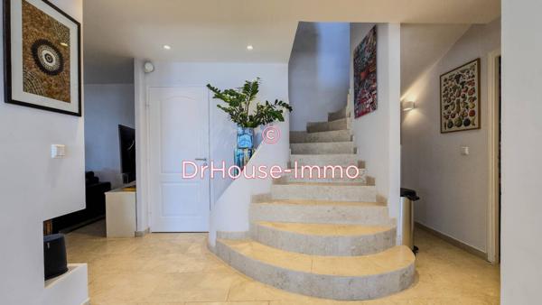 Maison à vendre 6 pièces de 175 m²