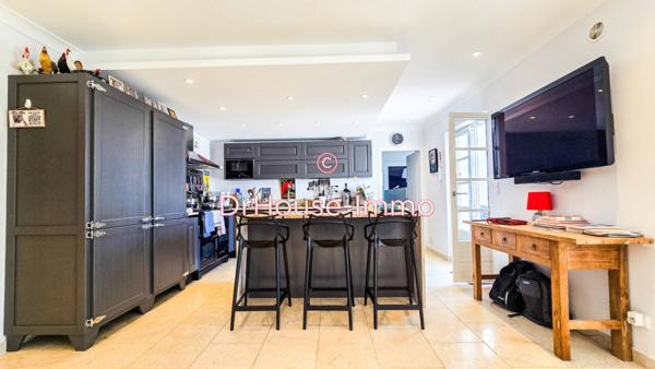 Maison à vendre 6 pièces de 175 m²