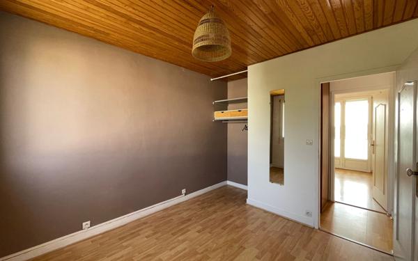Appartement à louer    3 pièces • 68,39 m2 Saint-Jean-de-la-Ruelle