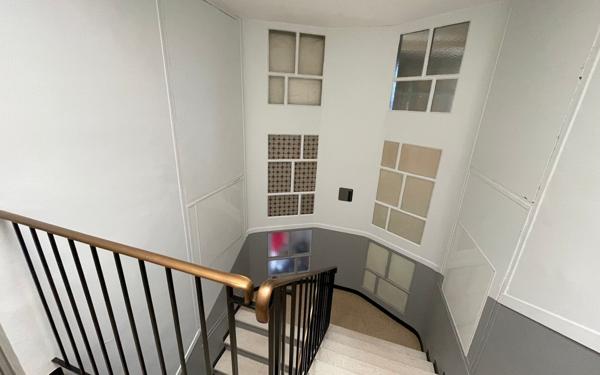 Appartement à louer    3 pièces • 68,39 m2 Saint-Jean-de-la-Ruelle