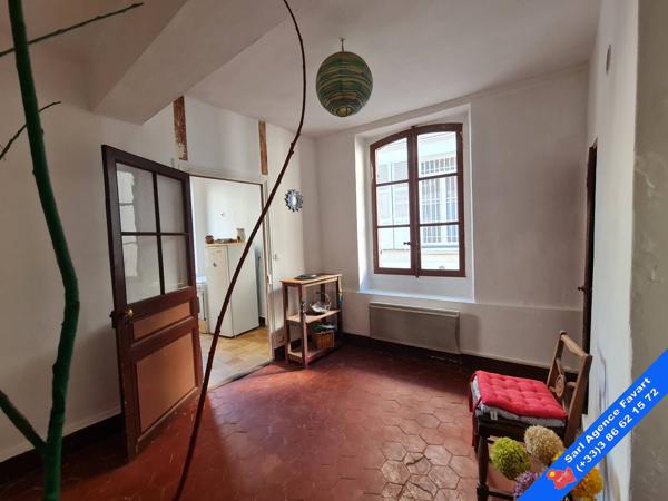 Maison 4 pièces 72m² à vendre à Joigny 89300