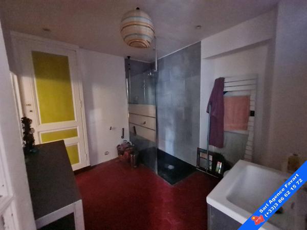 Maison 4 pièces 72m² à vendre à Joigny 89300