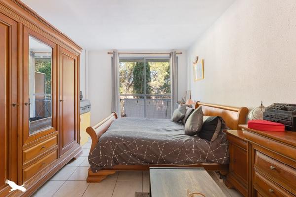 Appartement à vendre |  Montpellier |  4 pièces | 76 m²