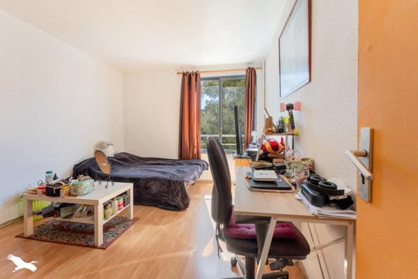 Appartement à vendre |  Montpellier |  4 pièces | 76 m²