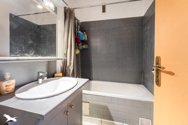 Appartement à vendre |  Montpellier |  4 pièces | 76 m²