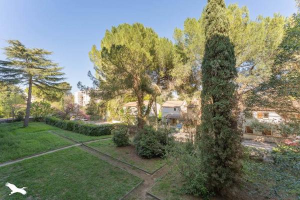 Appartement à vendre |  Montpellier |  4 pièces | 76 m²