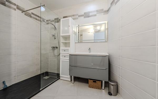 Maison à vendre    5 pièces •  Gallargues-le-Montueux