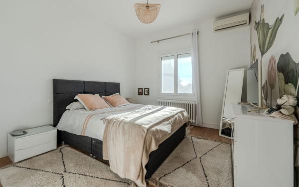 Maison à vendre    5 pièces •  Gallargues-le-Montueux