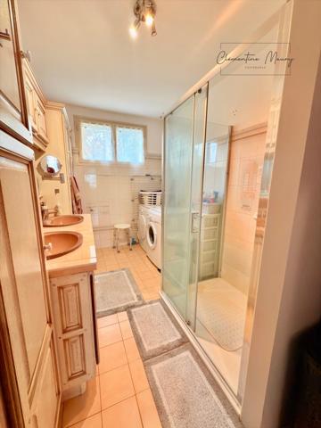 Maison à vendre 6 pièces 180m2 SAINT CALAIS (72)