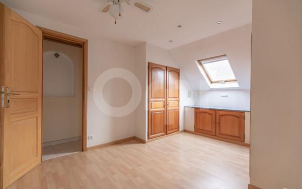 Maison à vendre    4 pièces • 95 m2 Pontault-Combault