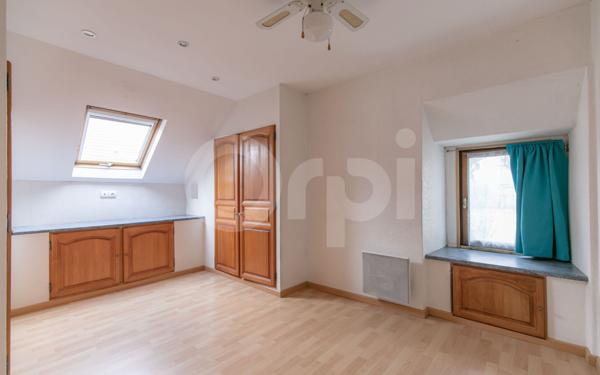 Maison à vendre    4 pièces • 95 m2 Pontault-Combault