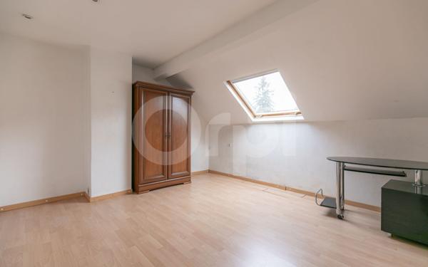 Maison à vendre    4 pièces • 95 m2 Pontault-Combault