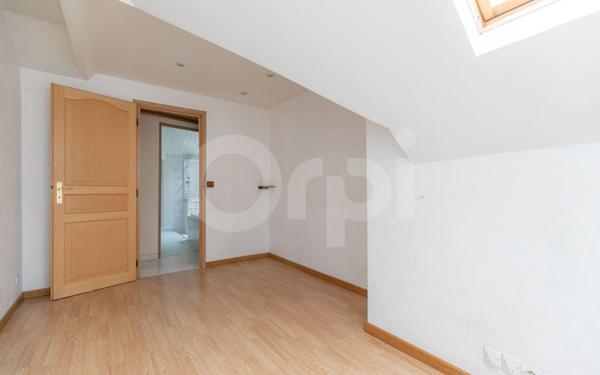 Maison à vendre    4 pièces • 95 m2 Pontault-Combault