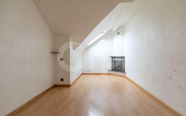 Maison à vendre    4 pièces • 95 m2 Pontault-Combault