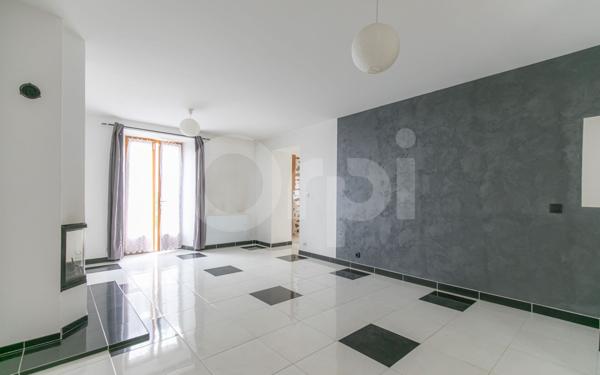 Maison à vendre    4 pièces • 95 m2 Pontault-Combault