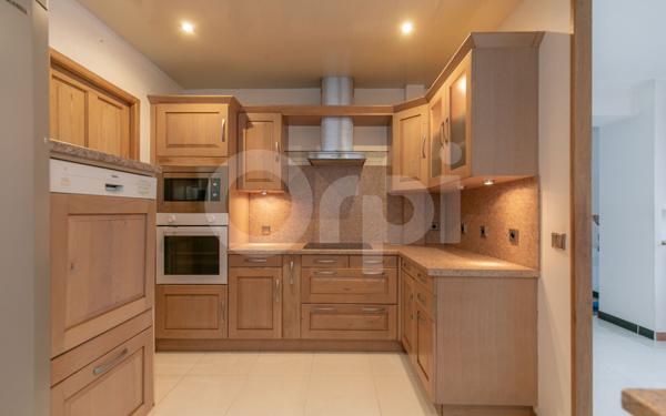 Maison à vendre    4 pièces • 95 m2 Pontault-Combault