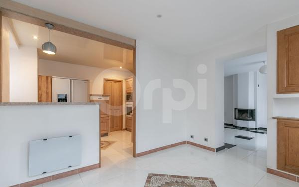 Maison à vendre    4 pièces • 95 m2 Pontault-Combault