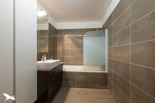 Appartement à vendre |  Courbevoie |  3 pièces | 64 m²