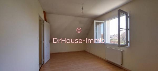 Maison à vendre 6 pièces de 130 m²