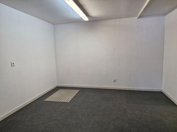 Local commercial  ou professionnel Carqueiranne 141.05 m2