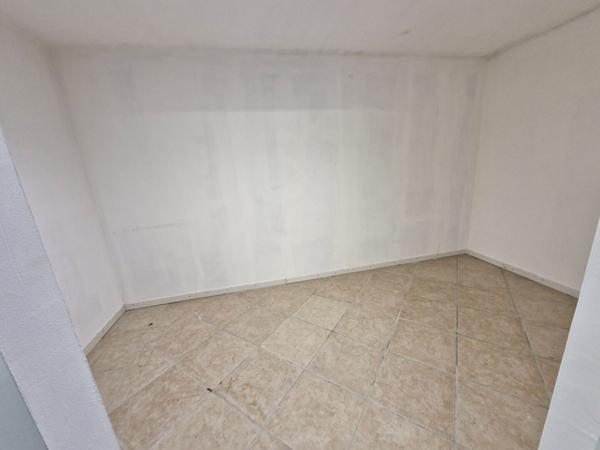 Local commercial  ou professionnel Carqueiranne 141.05 m2