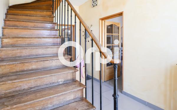 Maison à vendre    5 pièces •  Coudekerque-Branche