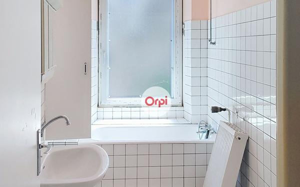 Maison à vendre    6 pièces • 119,10 m2 Malansac