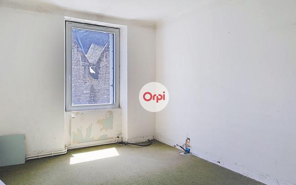 Maison à vendre    6 pièces • 119,10 m2 Malansac