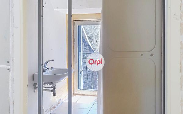 Maison à vendre    6 pièces • 119,10 m2 Malansac