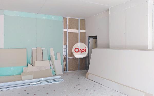 Maison à vendre    6 pièces • 119,10 m2 Malansac