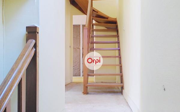 Maison à vendre    6 pièces • 119,10 m2 Malansac