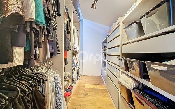 Maison à vendre    7 pièces • 155 m2 Limoges